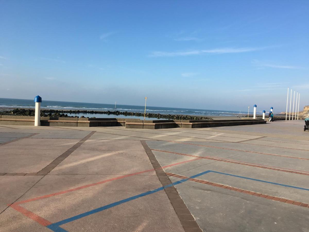 Confort Avec Commodites Espace Repas Wifi Parking