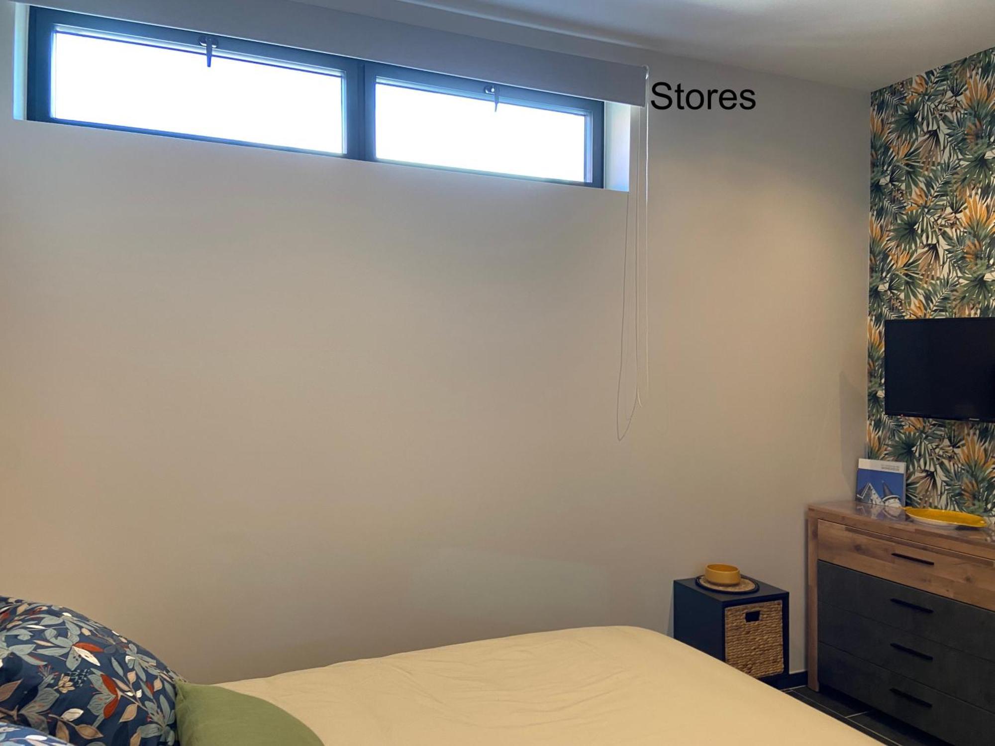 Apartment Confort Avec Commodites Espace Repas Wifi Parking