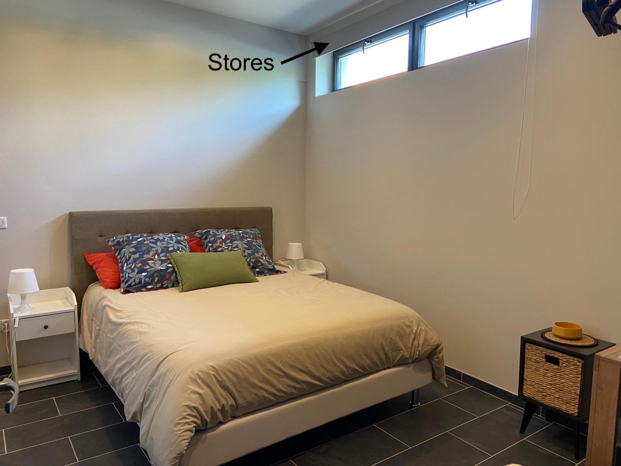 Confort Avec Commodites Espace Repas Wifi Parking Apartment *